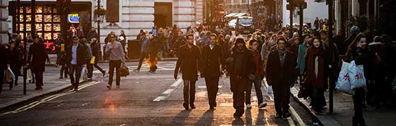 Профессиональная видео съемка и онлайн трансляция